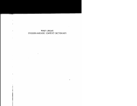 ENGLISH-AMHARIC CONTEXT DICTIONARY.pdf